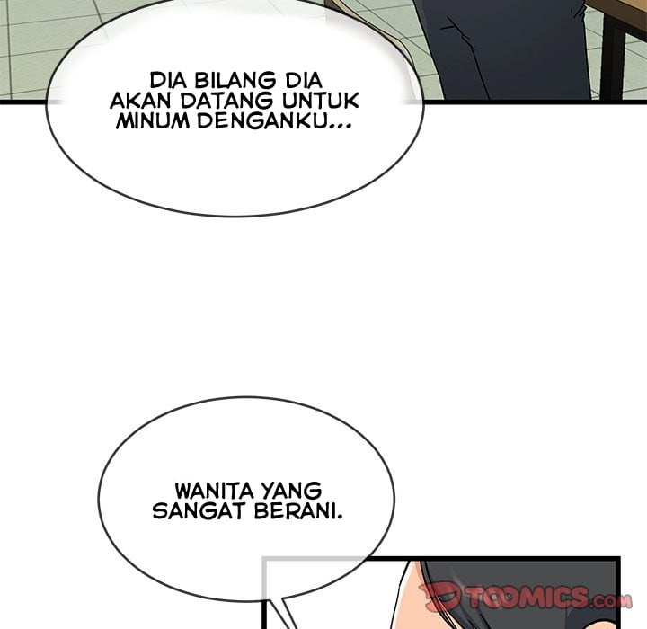 My Memory of You - Chapter 33 25
