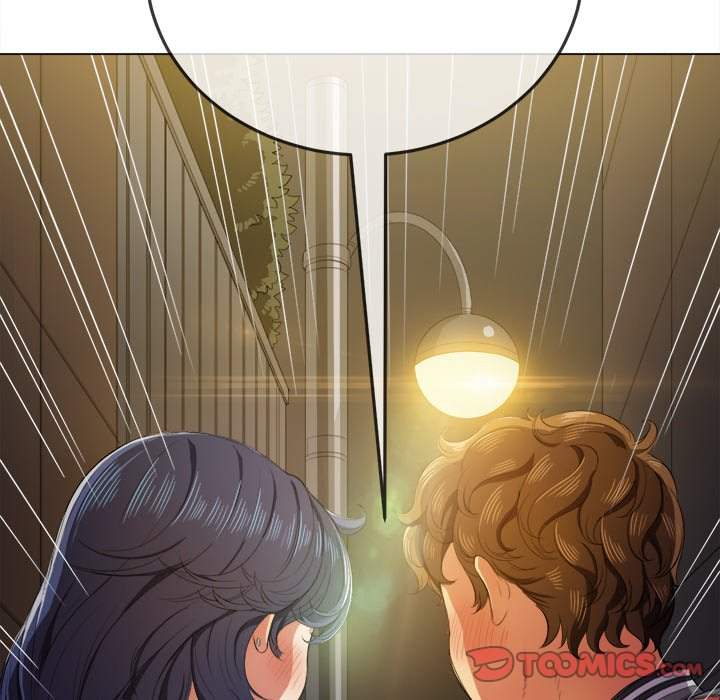 My High School Bully - Chapter 33 7