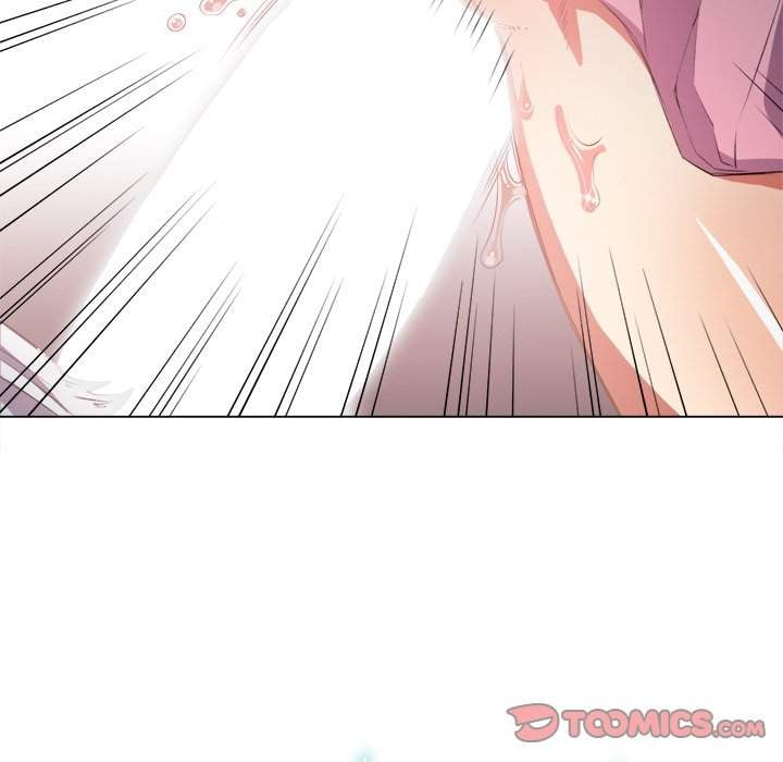 My High School Bully - Chapter 33 72