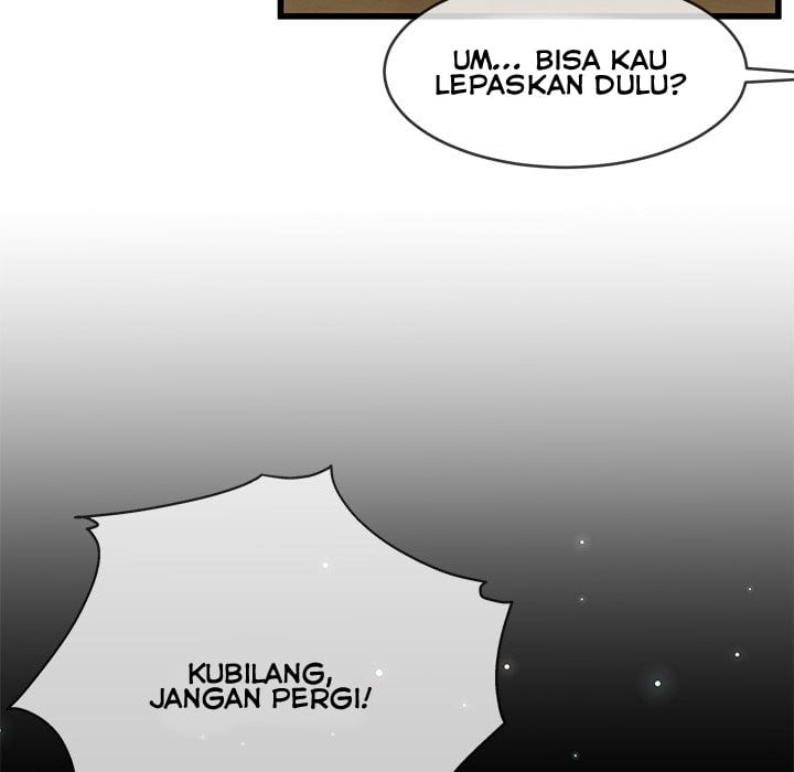 My Memory of You - Chapter 33 72