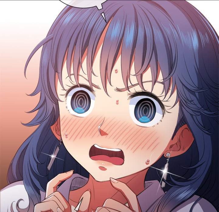 My High School Bully - Chapter 33 88