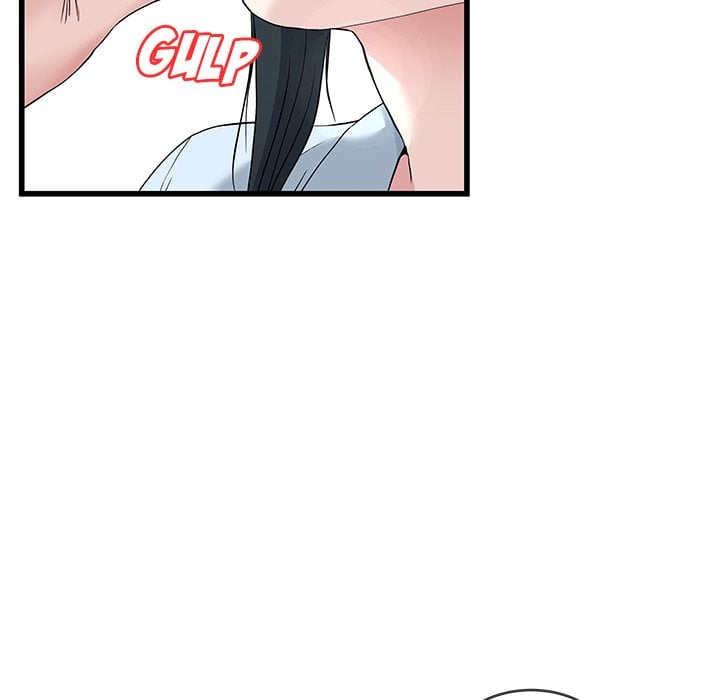 My Memory of You - Chapter 33 63