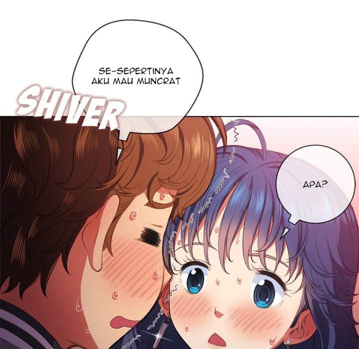 My High School Bully - Chapter 33 86