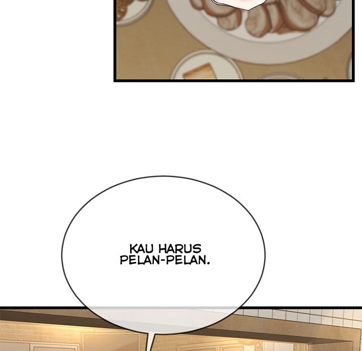 My Memory of You - Chapter 33 66