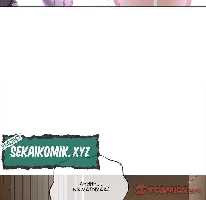 My High School Bully - Chapter 33 22