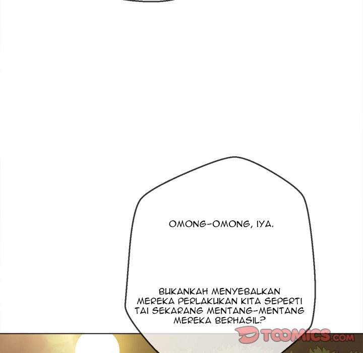 My High School Bully - Chapter 33 51