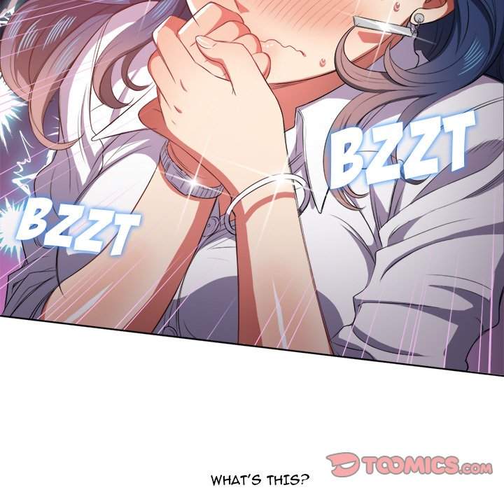 My High School Bully - Chapter 33 78