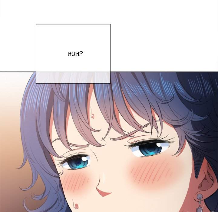 My High School Bully - Chapter 33 65