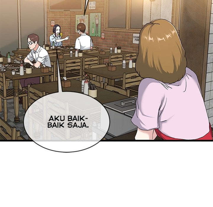 My Memory of You - Chapter 33 67