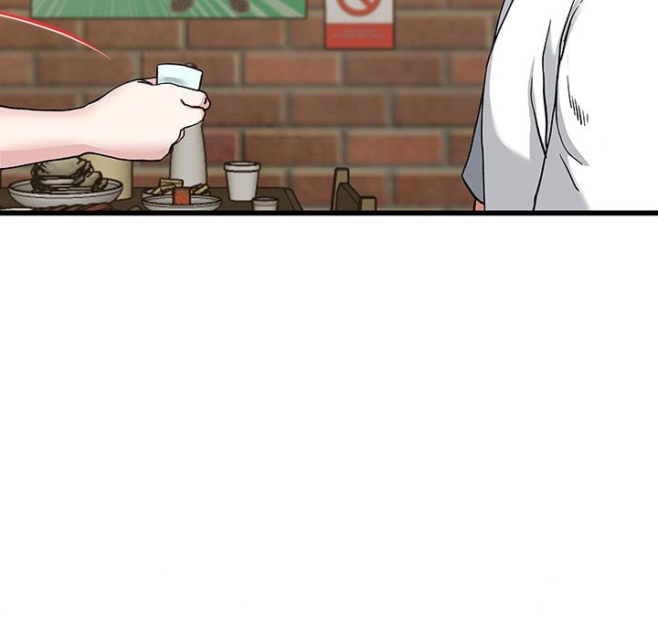 My Memory of You - Chapter 33 55