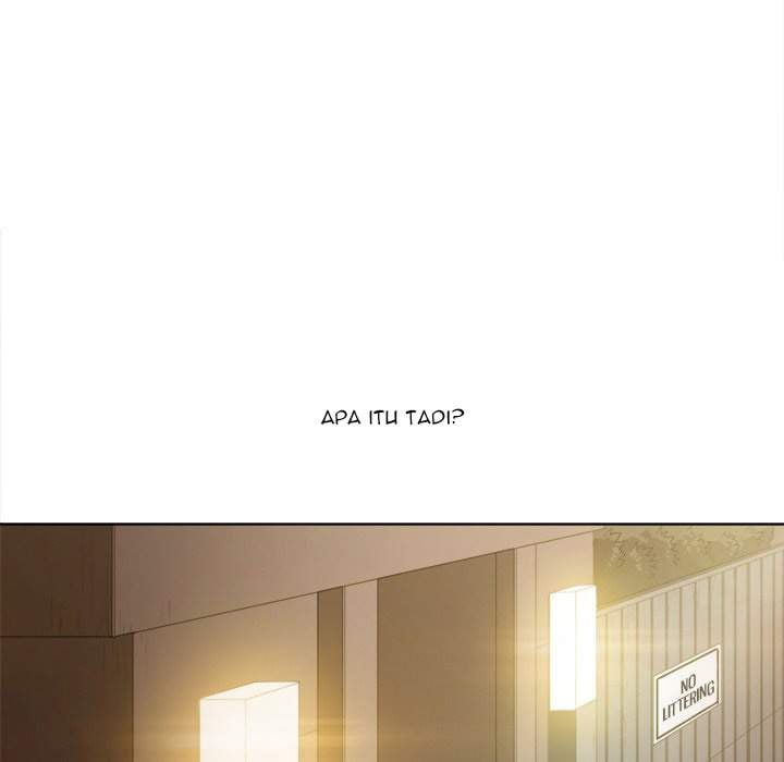 My High School Bully - Chapter 33 130