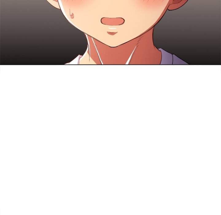 My High School Bully - Chapter 33 127