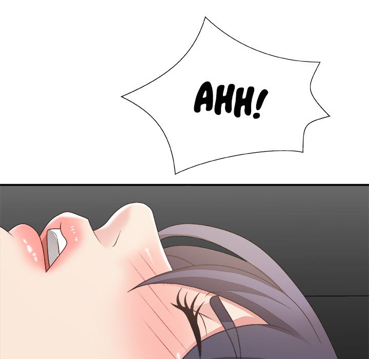 Miss Announcer - Chapter 33 41