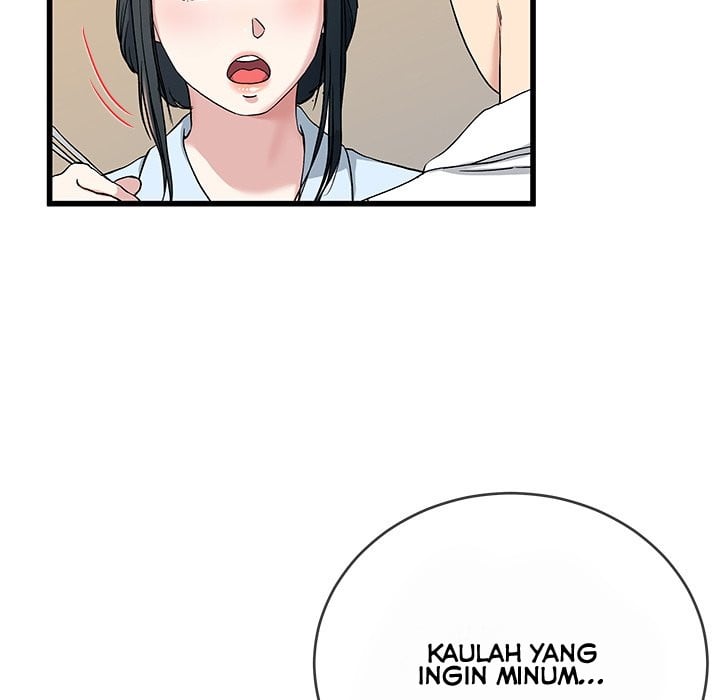 My Memory of You - Chapter 33 46