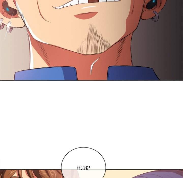 My High School Bully - Chapter 33 56