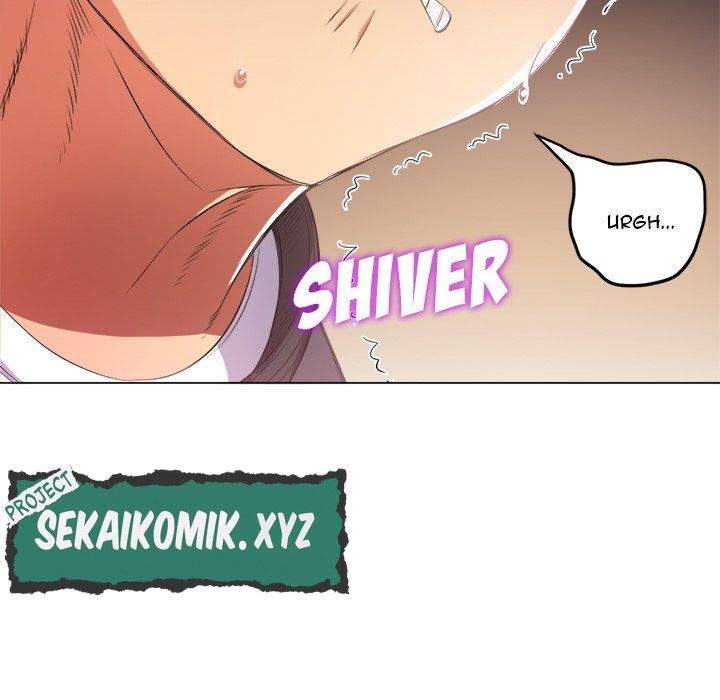 My High School Bully - Chapter 33 85