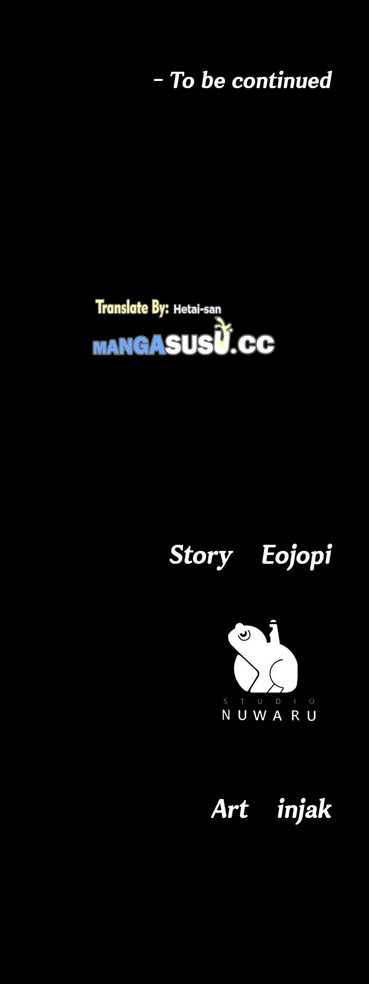 Bs Anger - Chapter 33 43