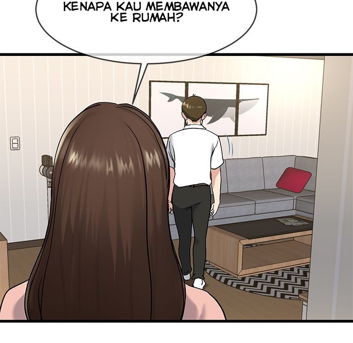 My Memory of You - Chapter 33 92