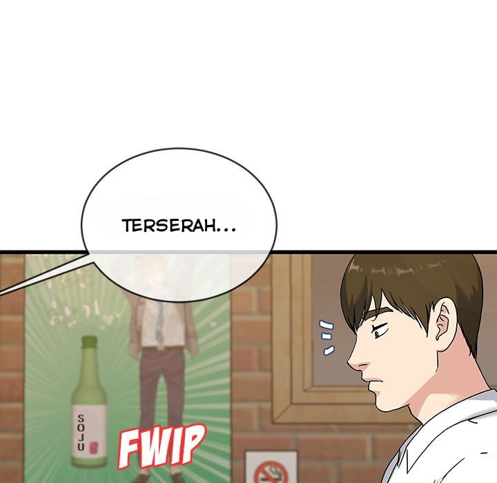 My Memory of You - Chapter 33 54