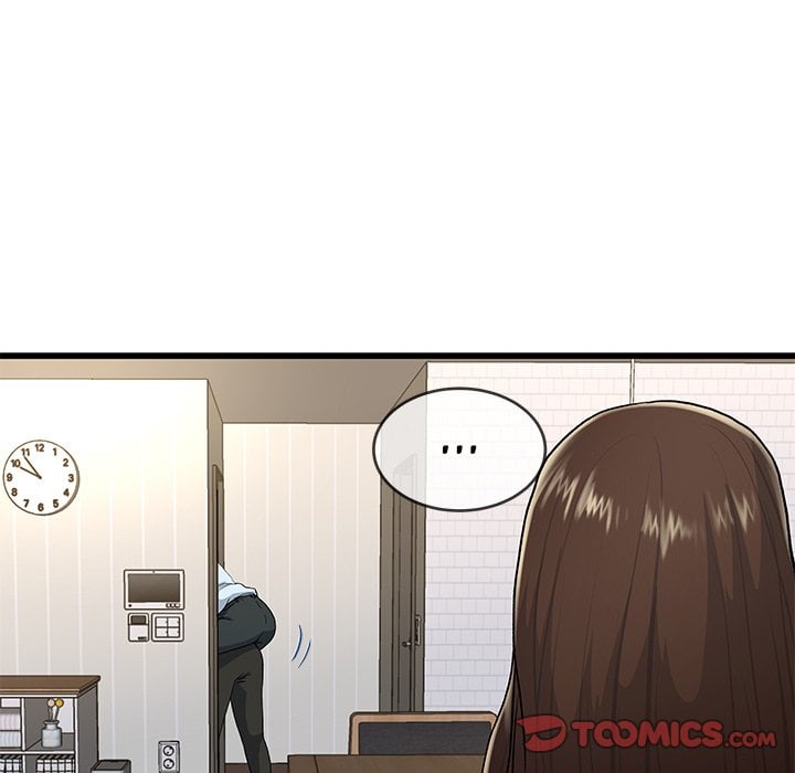 My Memory of You - Chapter 33 85
