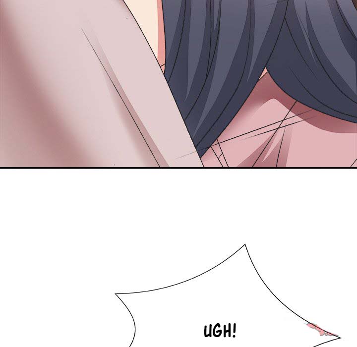 Miss Announcer - Chapter 33 124