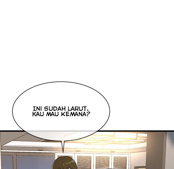My Memory of You - Chapter 33 108