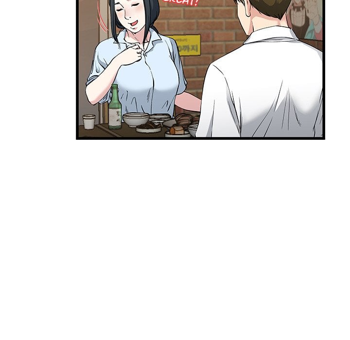 My Memory of You - Chapter 33 39