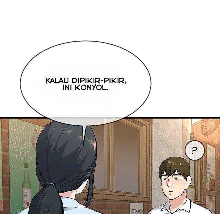 My Memory of You - Chapter 33 42