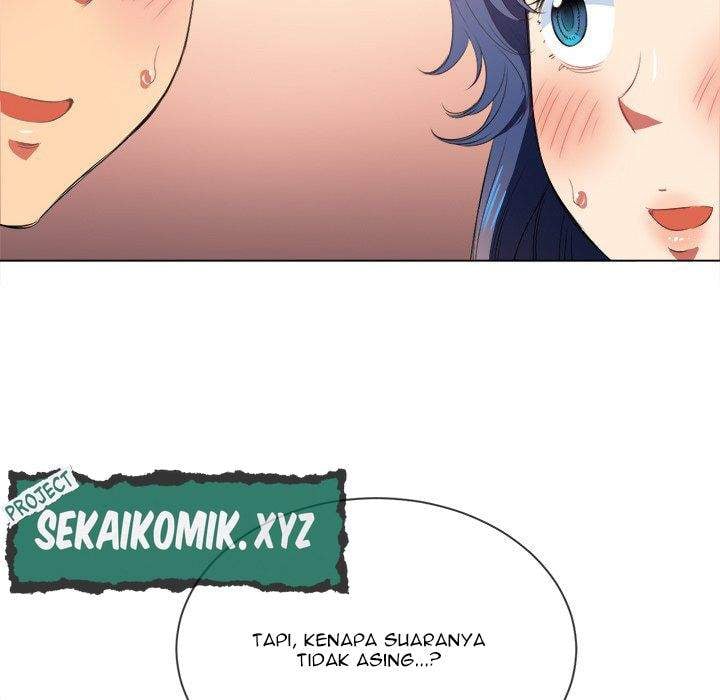My High School Bully - Chapter 33 61