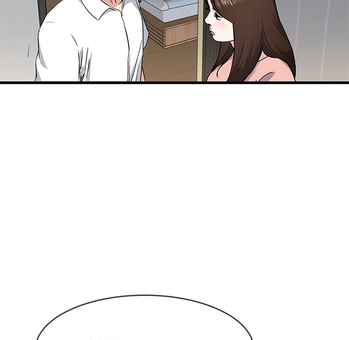 My Memory of You - Chapter 33 91