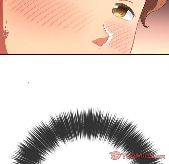 My High School Bully - Chapter 33 48