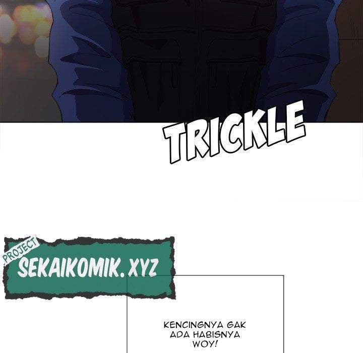 My High School Bully - Chapter 33 53
