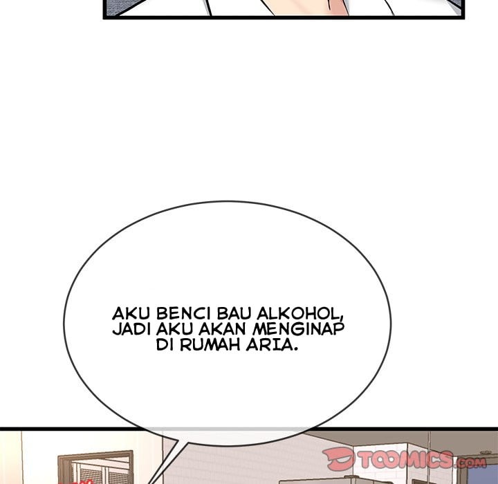 My Memory of You - Chapter 33 101