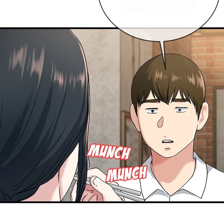 My Memory of You - Chapter 33 47