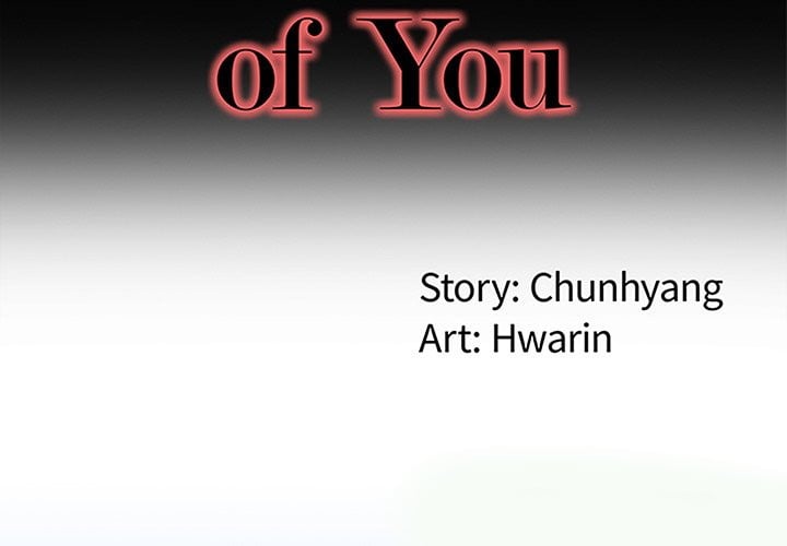 My Memory of You - Chapter 33 4