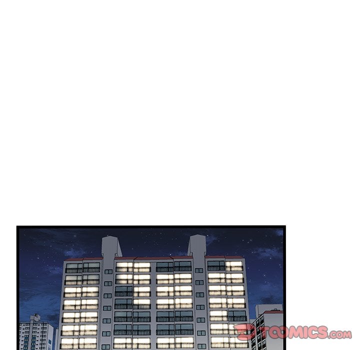 My Memory of You - Chapter 33 77