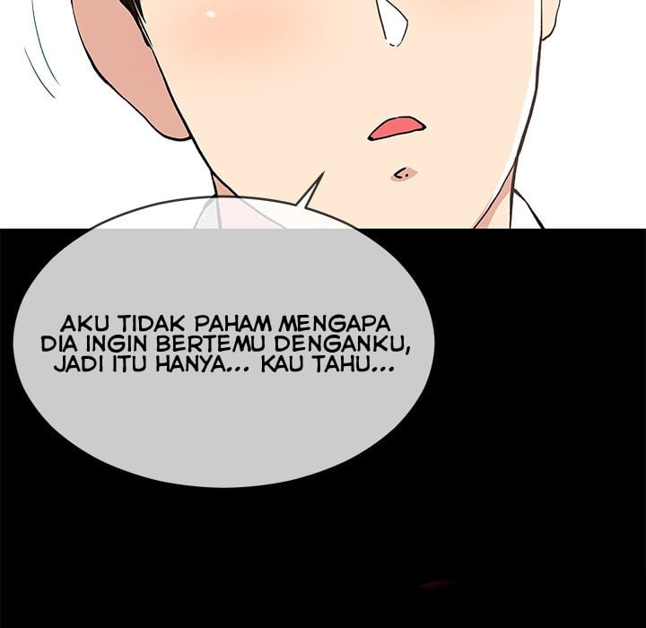 My Memory of You - Chapter 33 29