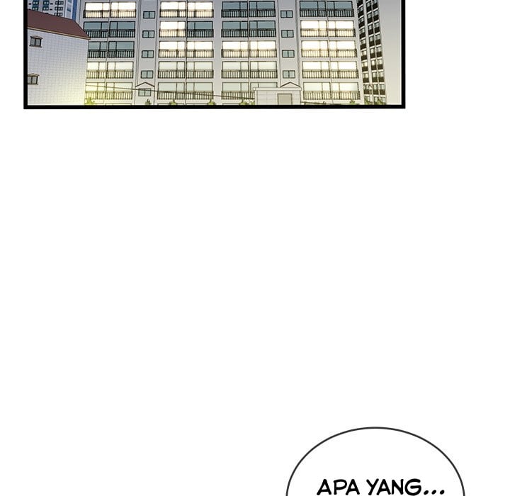 My Memory of You - Chapter 33 78