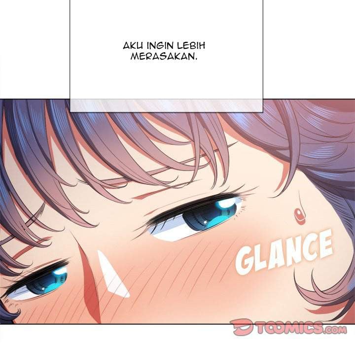 My High School Bully - Chapter 33 39