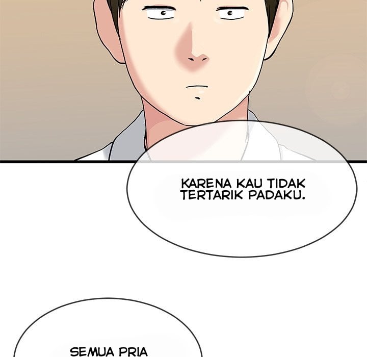 My Memory of You - Chapter 33 32