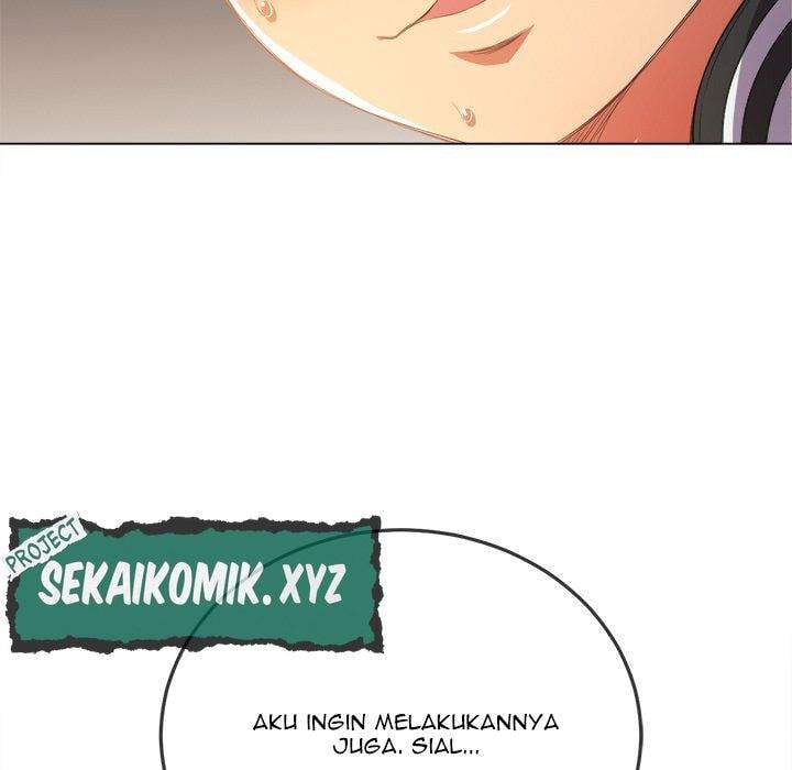 My High School Bully - Chapter 33 6