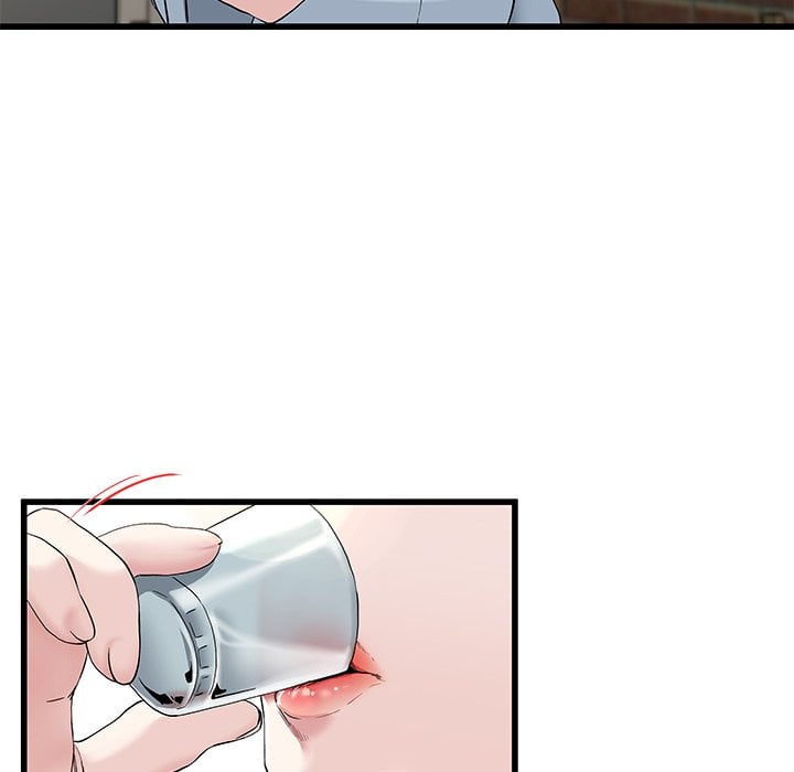 My Memory of You - Chapter 33 62