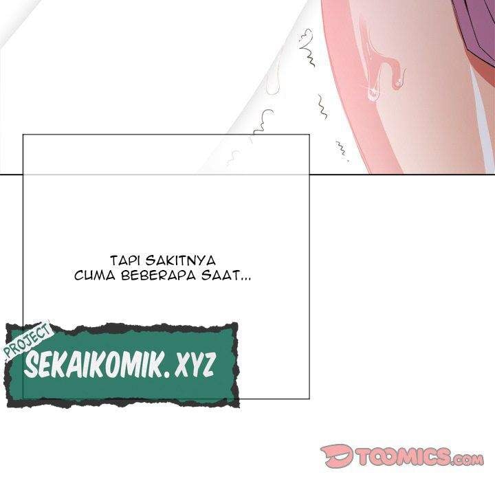 My High School Bully - Chapter 33 33