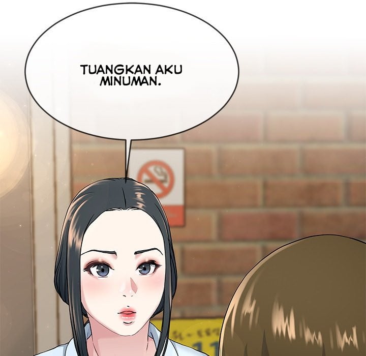 My Memory of You - Chapter 33 56