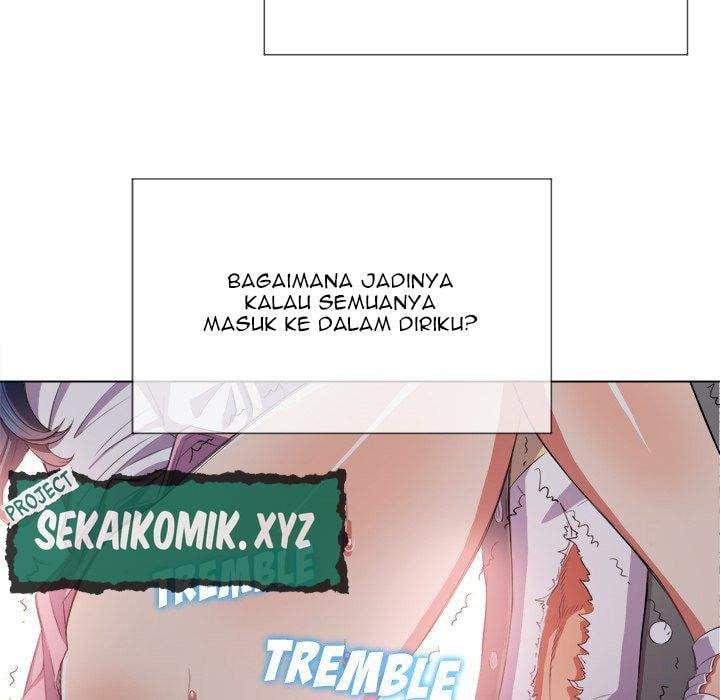 My High School Bully - Chapter 33 37