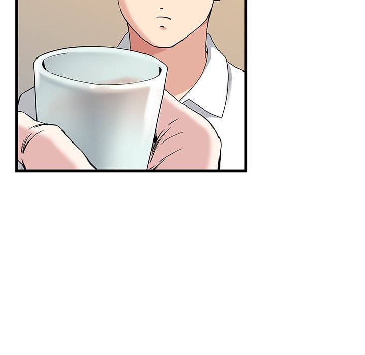 My Memory of You - Chapter 33 59