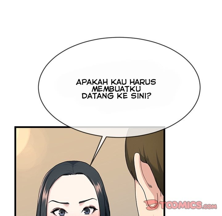 My Memory of You - Chapter 33 45