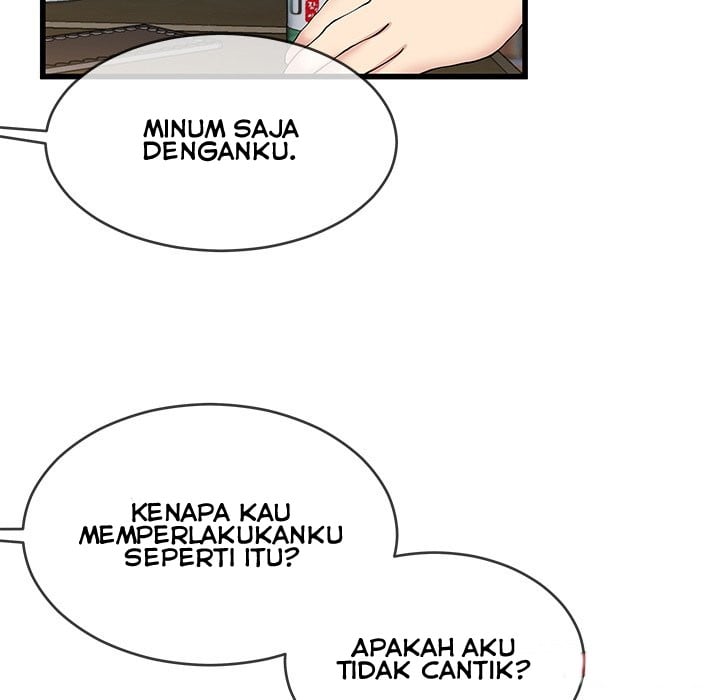 My Memory of You - Chapter 33 69