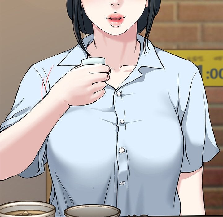 My Memory of You - Chapter 33 35