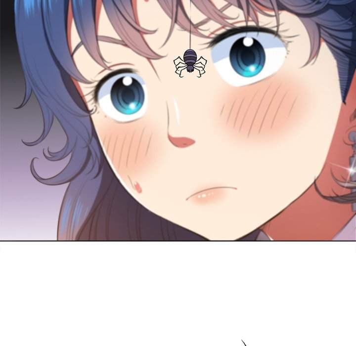 My High School Bully - Chapter 33 67